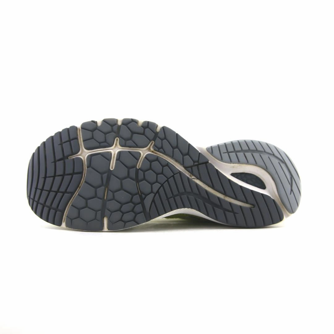 NEW BALANCE FRESH FOAM 860 V12 athletic New Balance footwear