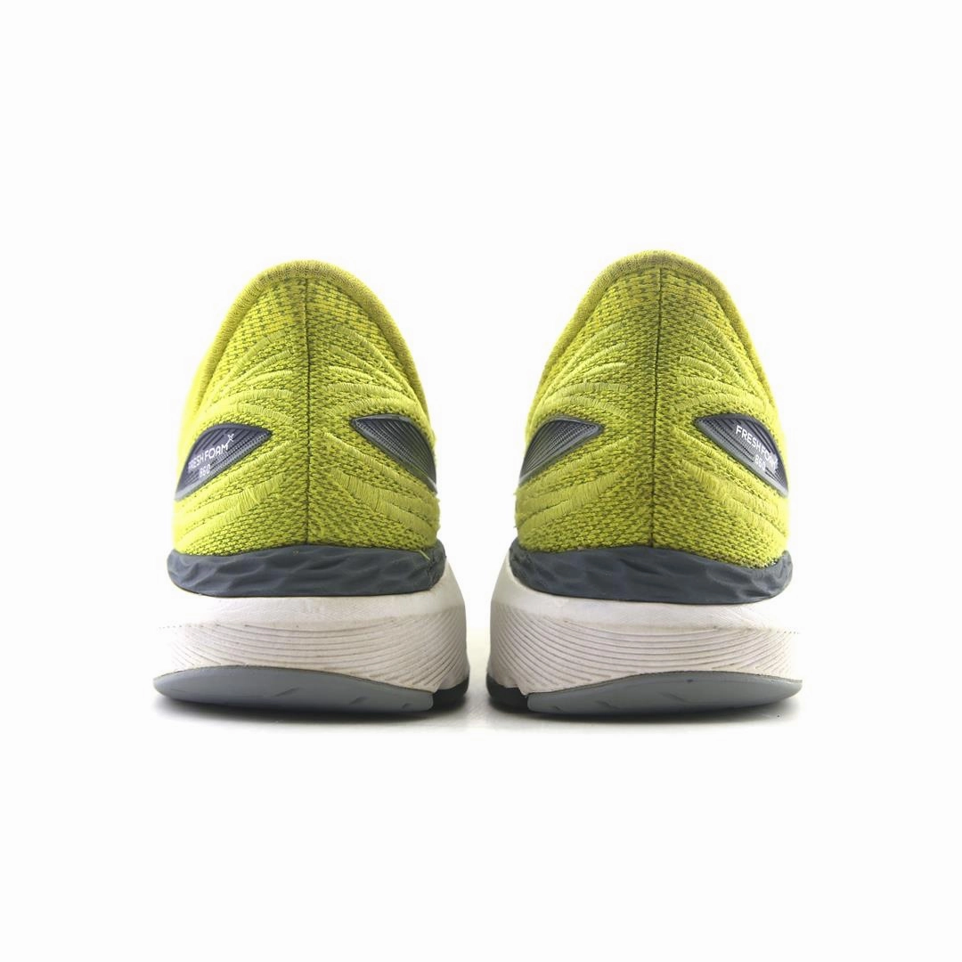 NEW BALANCE FRESH FOAM 860 V12 athletic New Balance footwear