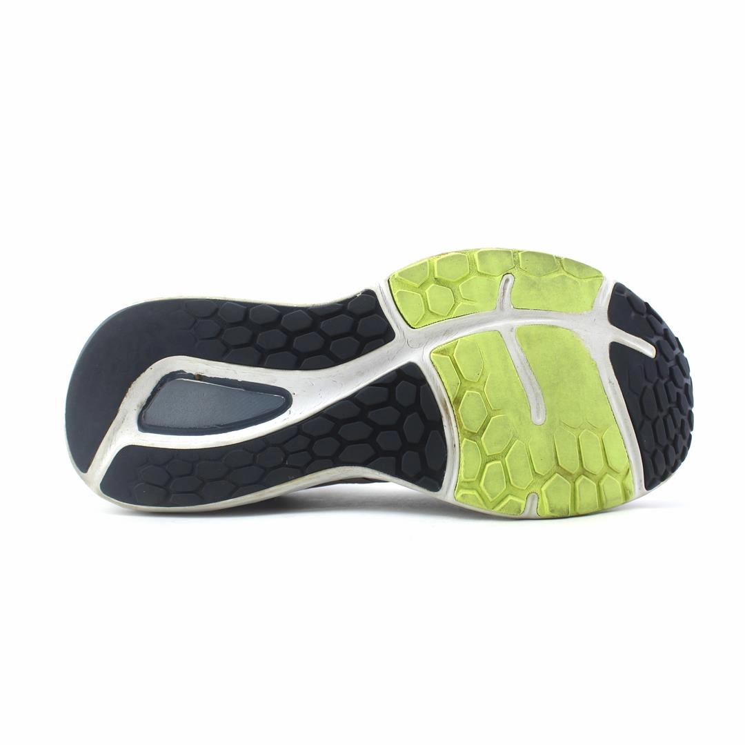 NEW BALANCE FRESH FOAM 860 V7 athletic New Balance footwear