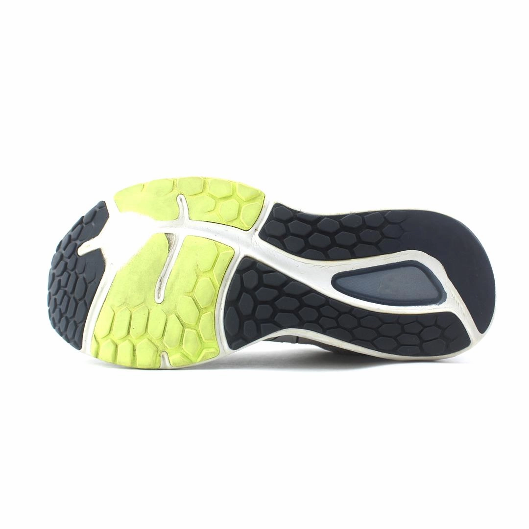 NEW BALANCE FRESH FOAM 860 V7 athletic New Balance footwear