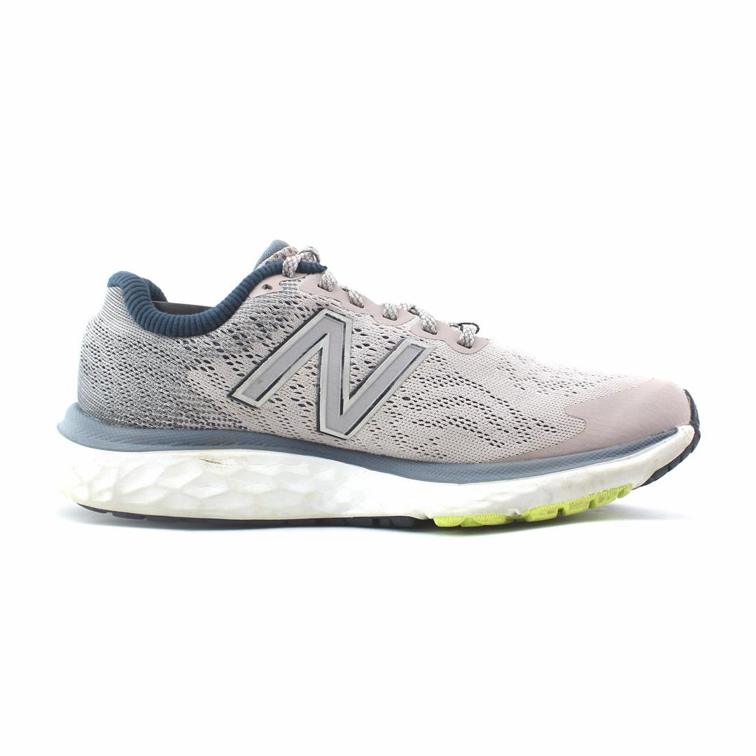 NEW BALANCE FRESH FOAM 860 V7 athletic New Balance footwear