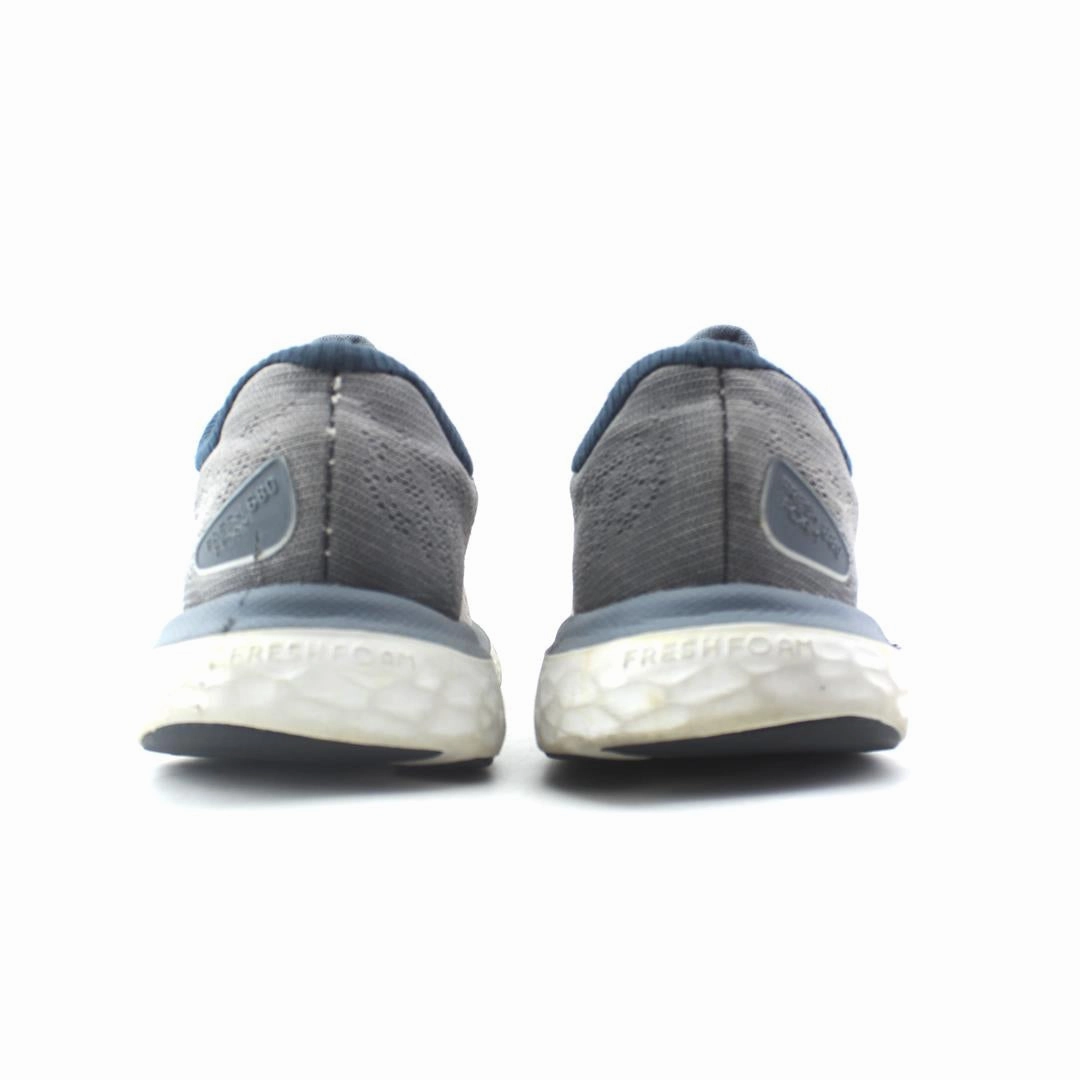NEW BALANCE FRESH FOAM 860 V7 athletic New Balance footwear