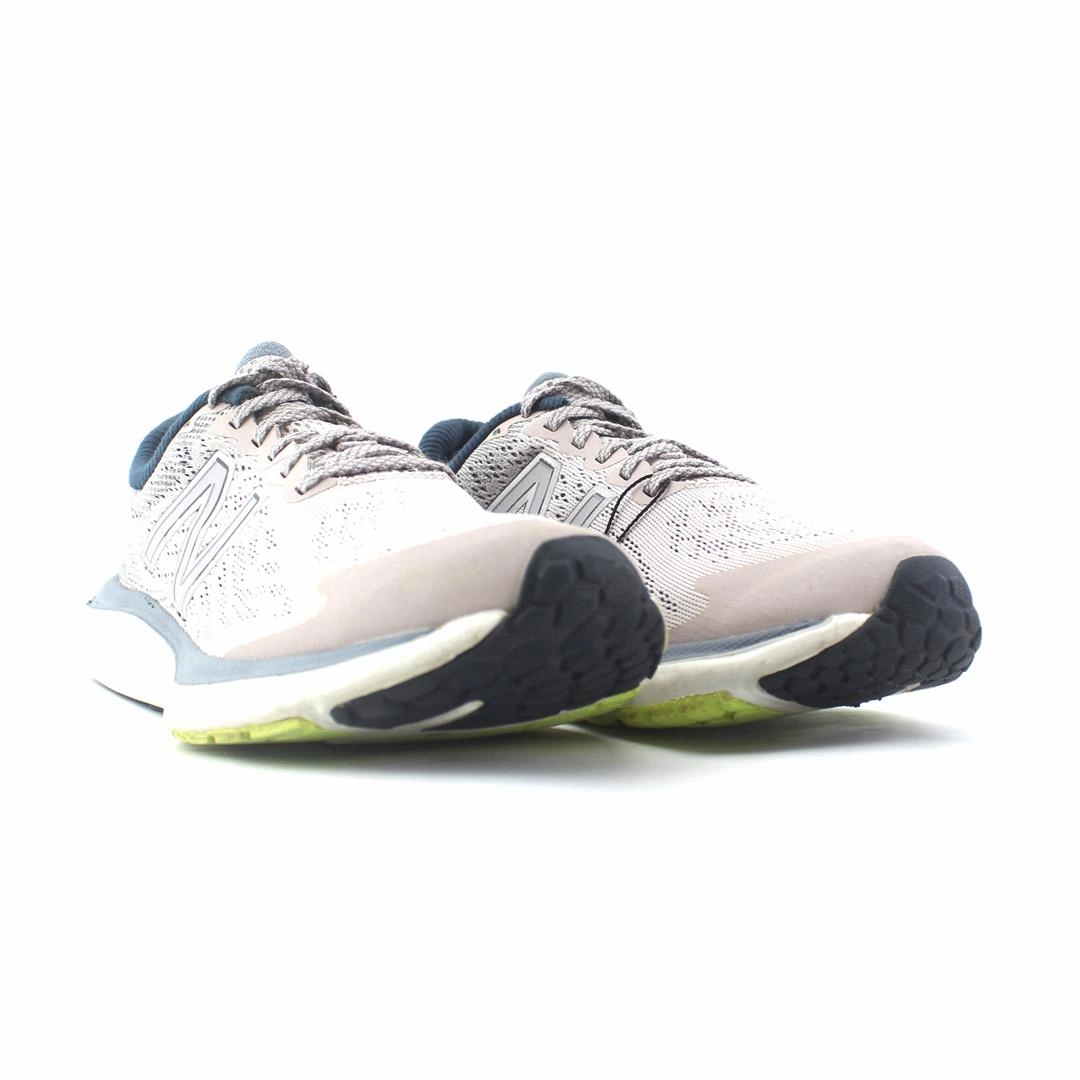 NEW BALANCE FRESH FOAM 860 V7 athletic New Balance footwear
