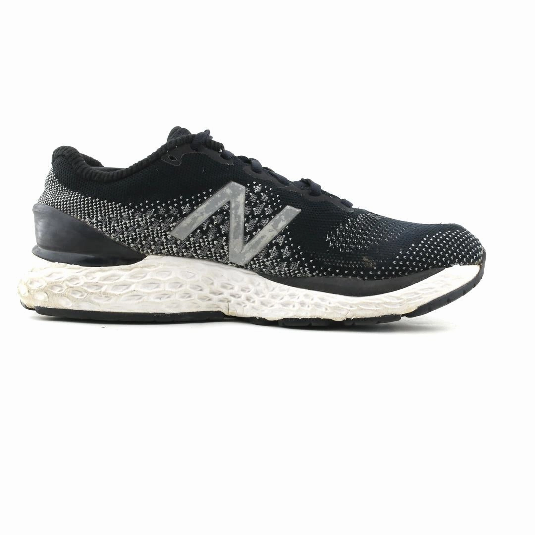 NEW BALANCE FRESH FOAM 880 V10 retro New Balance shoe shots