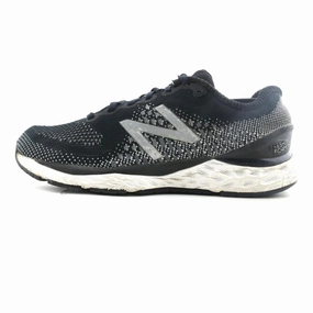 NEW BALANCE FRESH FOAM 880 V10 New Balance comfortable everyday shoes
