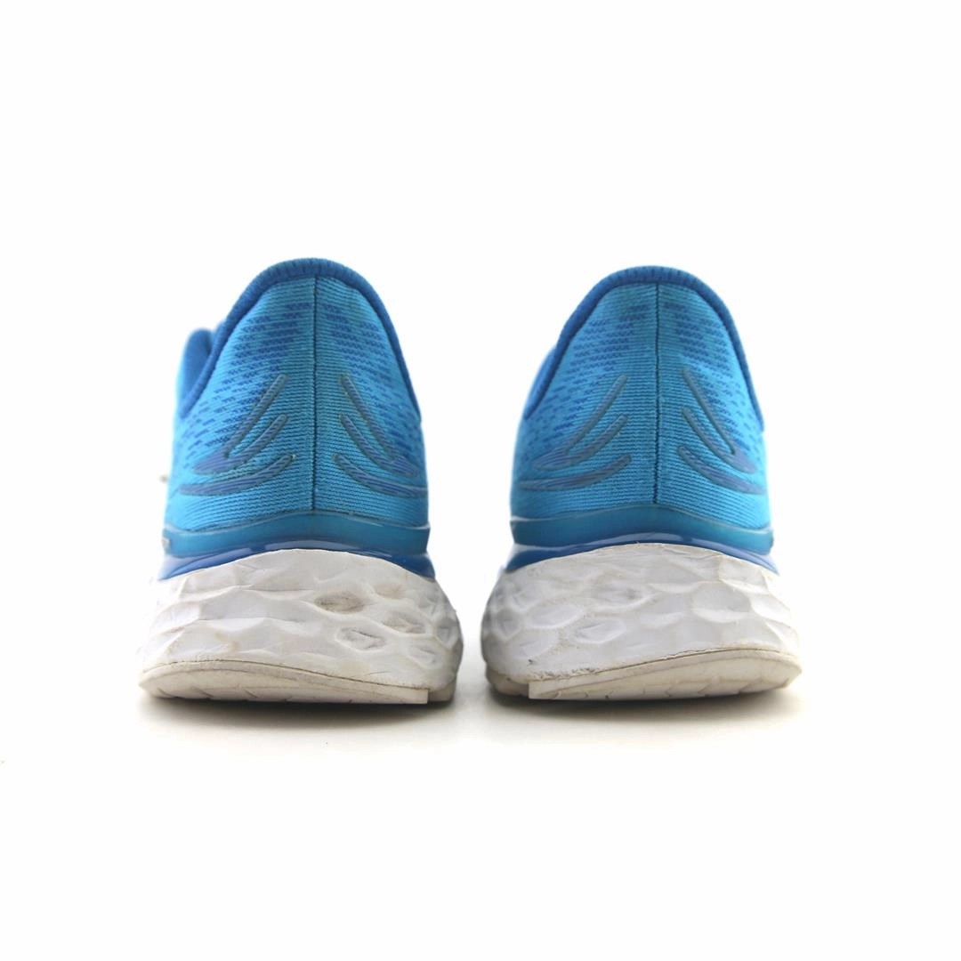 NEW BALANCE FRESH FOAM 880 V11 stylish New Balance designs