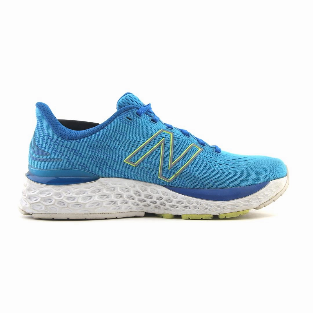 NEW BALANCE FRESH FOAM 880 V11 stylish New Balance designs