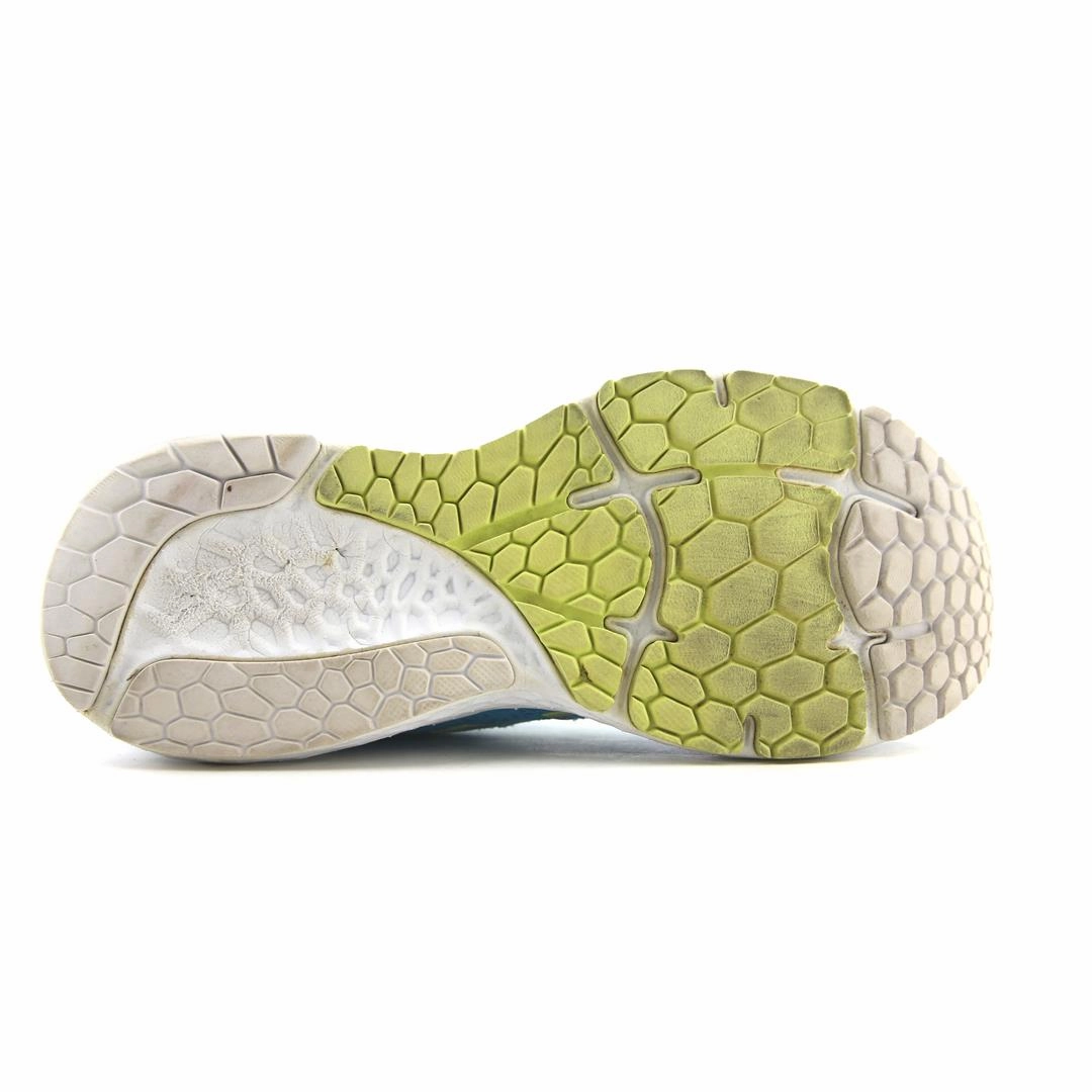 NEW BALANCE FRESH FOAM 880 V11 stylish New Balance designs