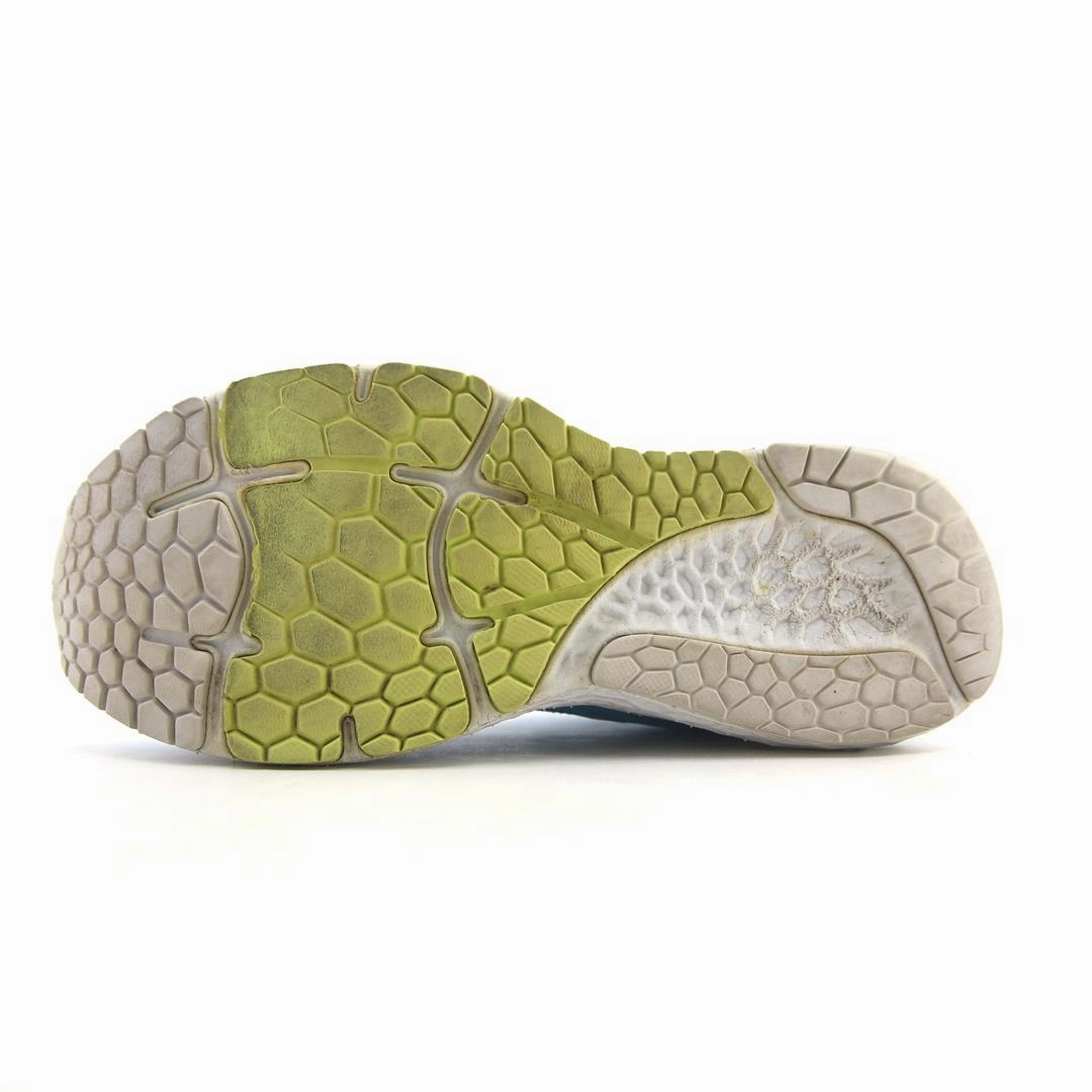 NEW BALANCE FRESH FOAM 880 V11 stylish New Balance designs