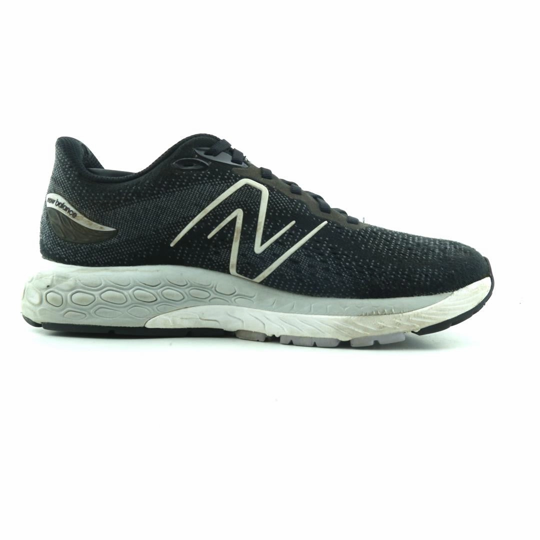 NEW BALANCE  FRESH FOAM 880 V12 New Balance casual shoe looks