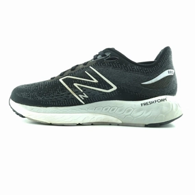 NEW BALANCE  FRESH FOAM 880 V12 New Balance stylish casual shoe designs