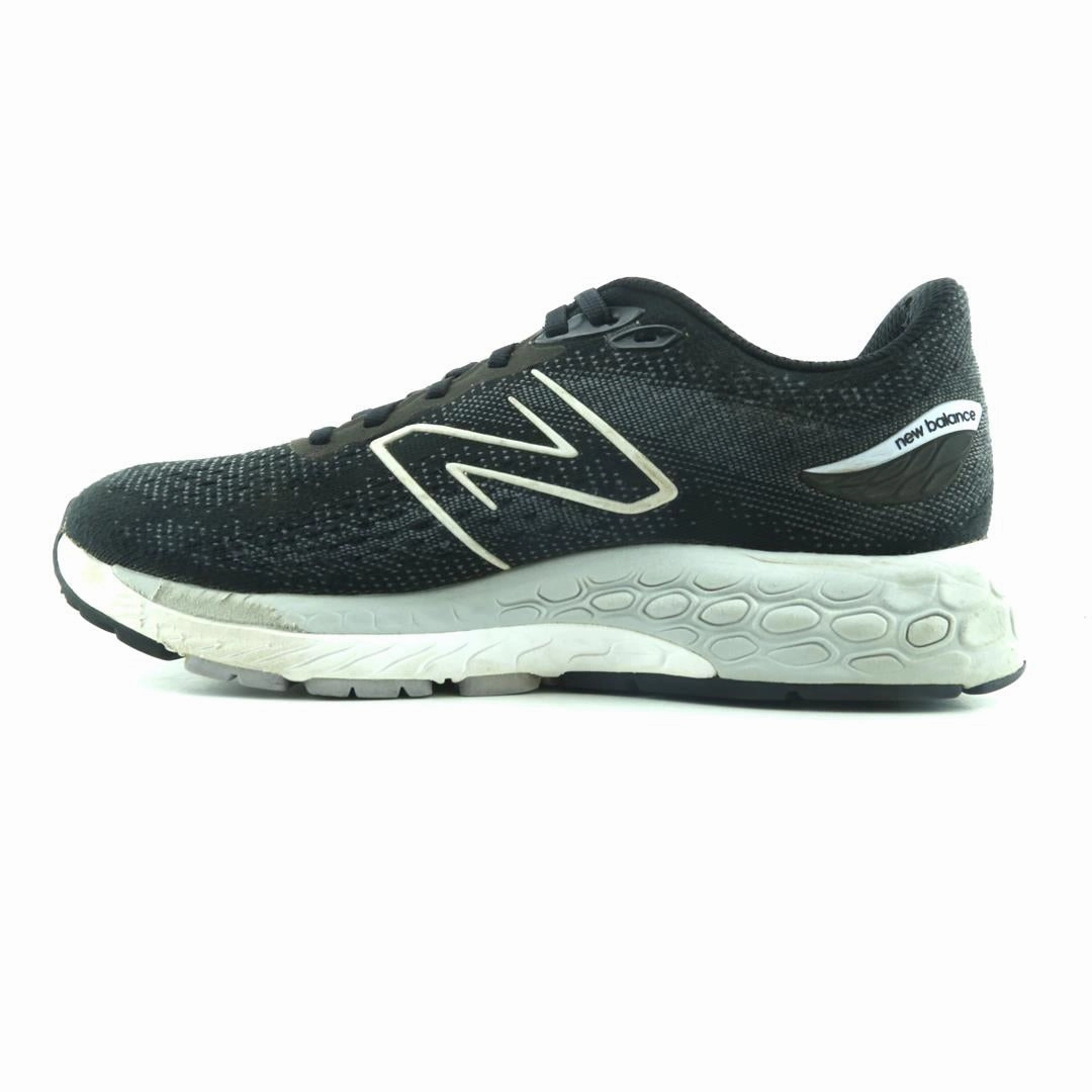 NEW BALANCE  FRESH FOAM 880 V12 New Balance casual shoe looks