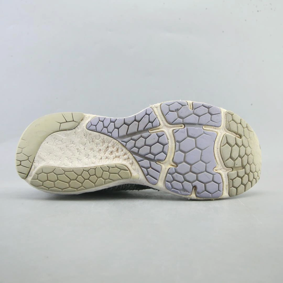 NEW BALANCE FRESH FOAM 880V10 New Balance casual shoe looks