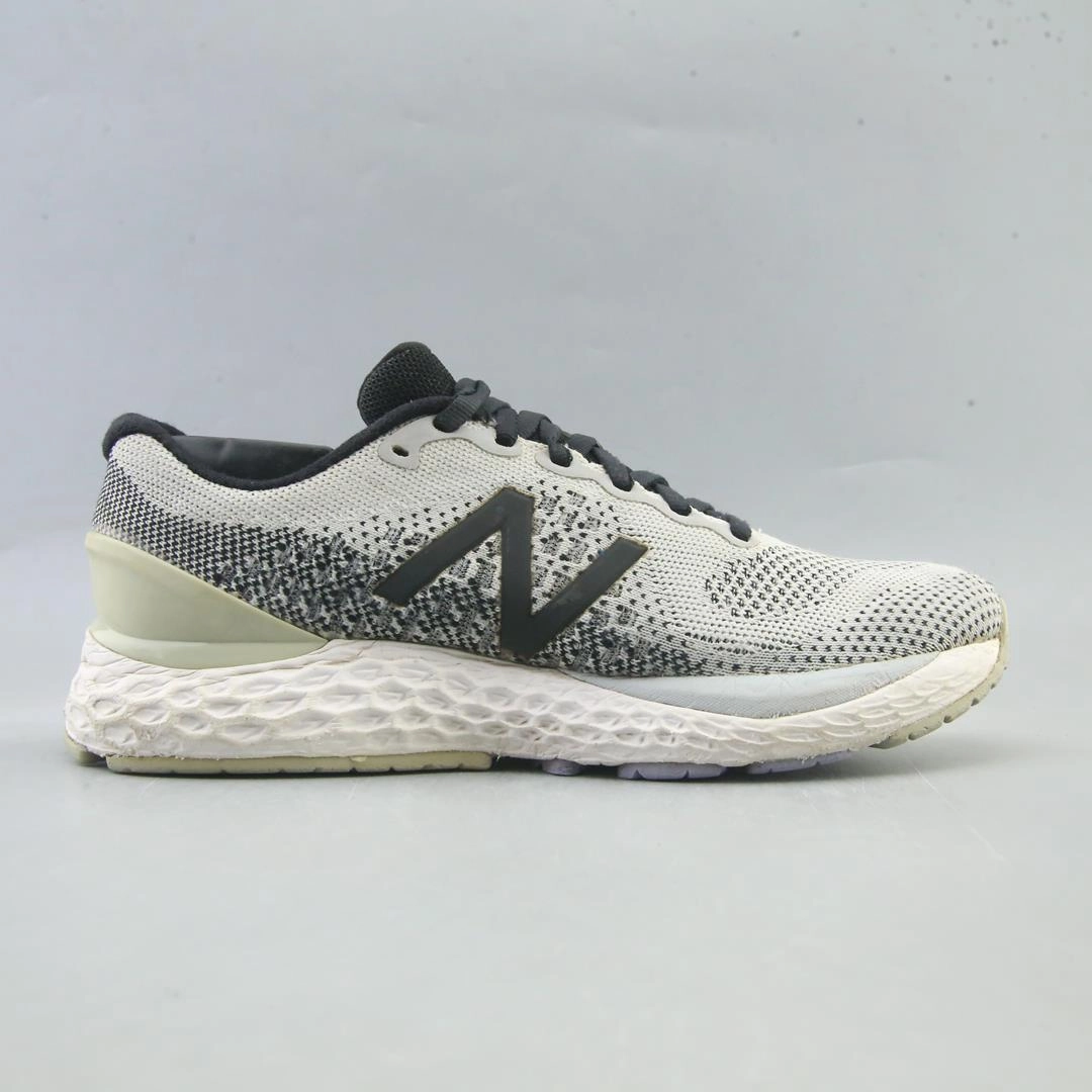 NEW BALANCE FRESH FOAM 880V10 New Balance casual shoe looks