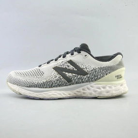 NEW BALANCE FRESH FOAM 880V10 New Balance stylish casual shoe designs