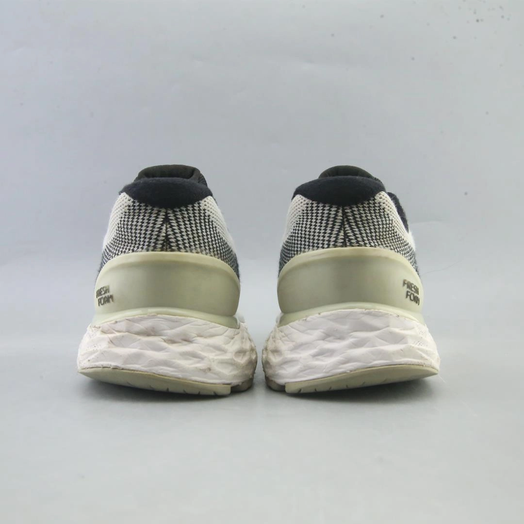 NEW BALANCE FRESH FOAM 880V10 New Balance casual shoe looks