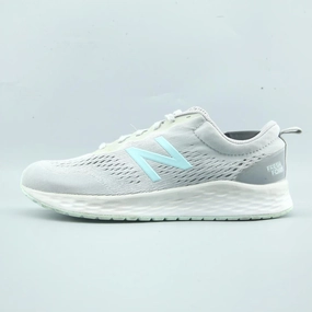 NEW BALANCE FRESH FOAM ARISHI New Balance durable footwear styles