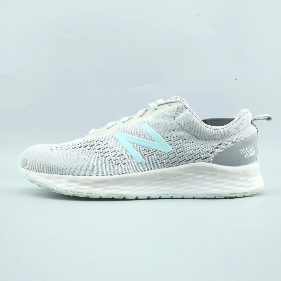 NEW BALANCE FRESH FOAM ARISHI New Balance durable footwear styles