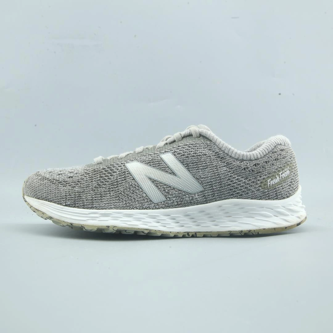 NEW BALANCE FRESH FOAM ARISHI V1 New Balance durable footwear styles
