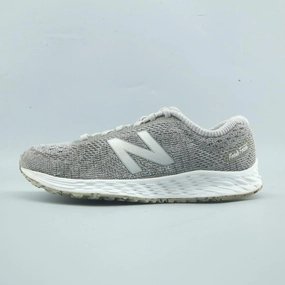 NEW BALANCE FRESH FOAM ARISHI V1 New Balance durable footwear styles