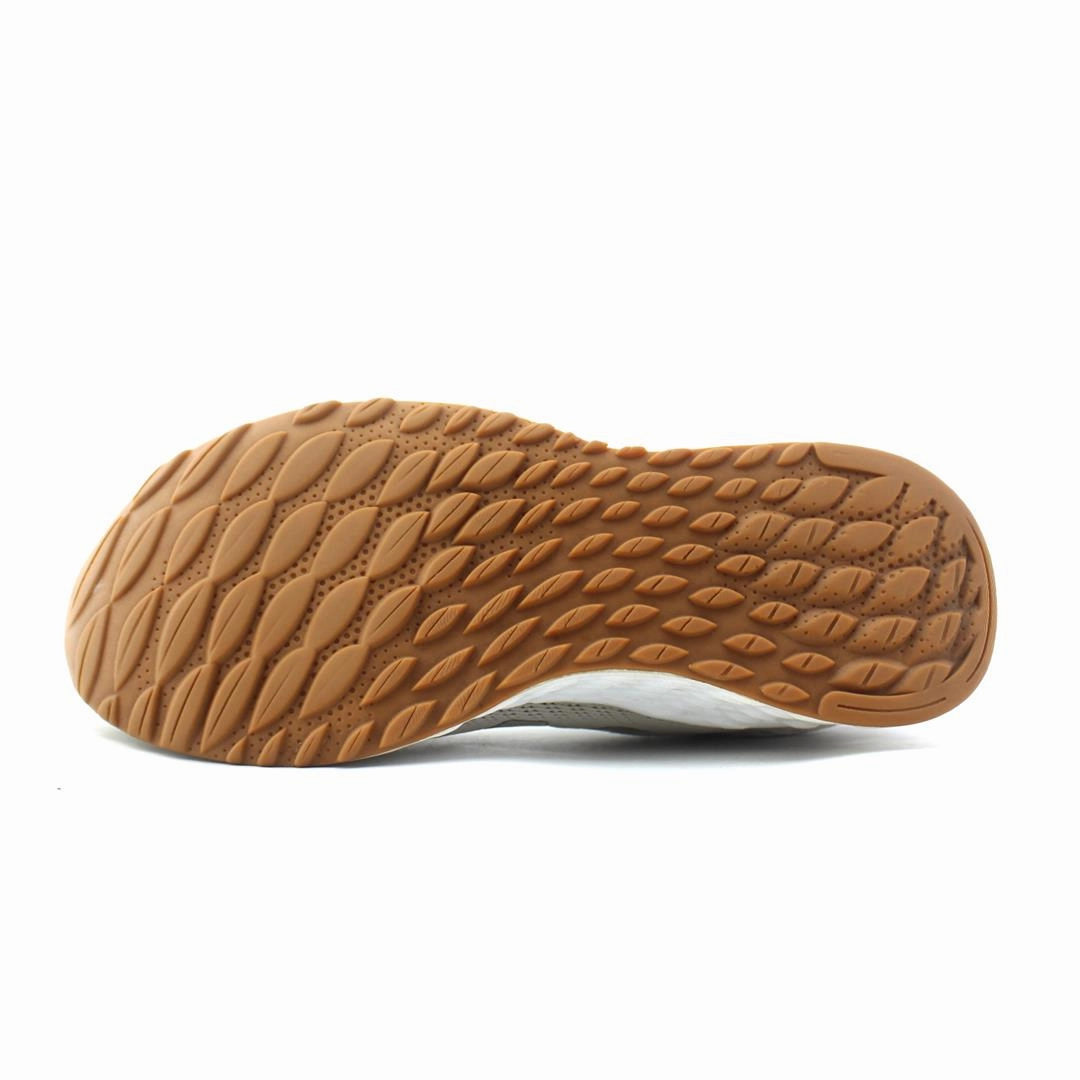 NEW BALANCE FRESH FOAM ARISHI V1 retro New Balance shoe shots