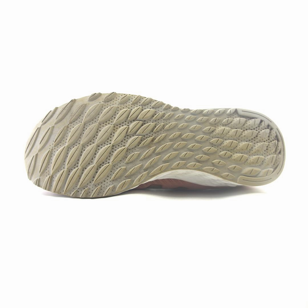 NEW BALANCE FRESH FOAM ARISHI V1 retro New Balance shoe shots