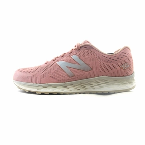 NEW BALANCE FRESH FOAM ARISHI V1 New Balance comfortable everyday shoes