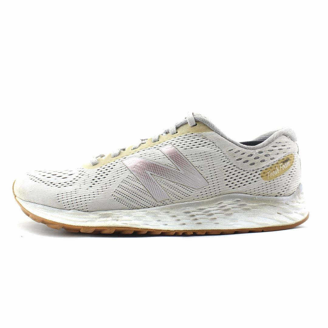 NEW BALANCE FRESH FOAM ARISHI V1 New Balance comfortable everyday shoes