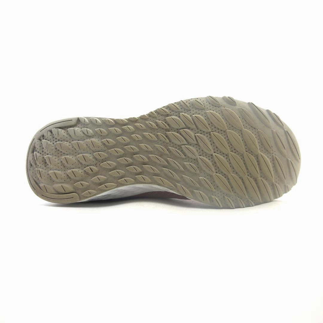 NEW BALANCE FRESH FOAM ARISHI V1 retro New Balance shoe shots