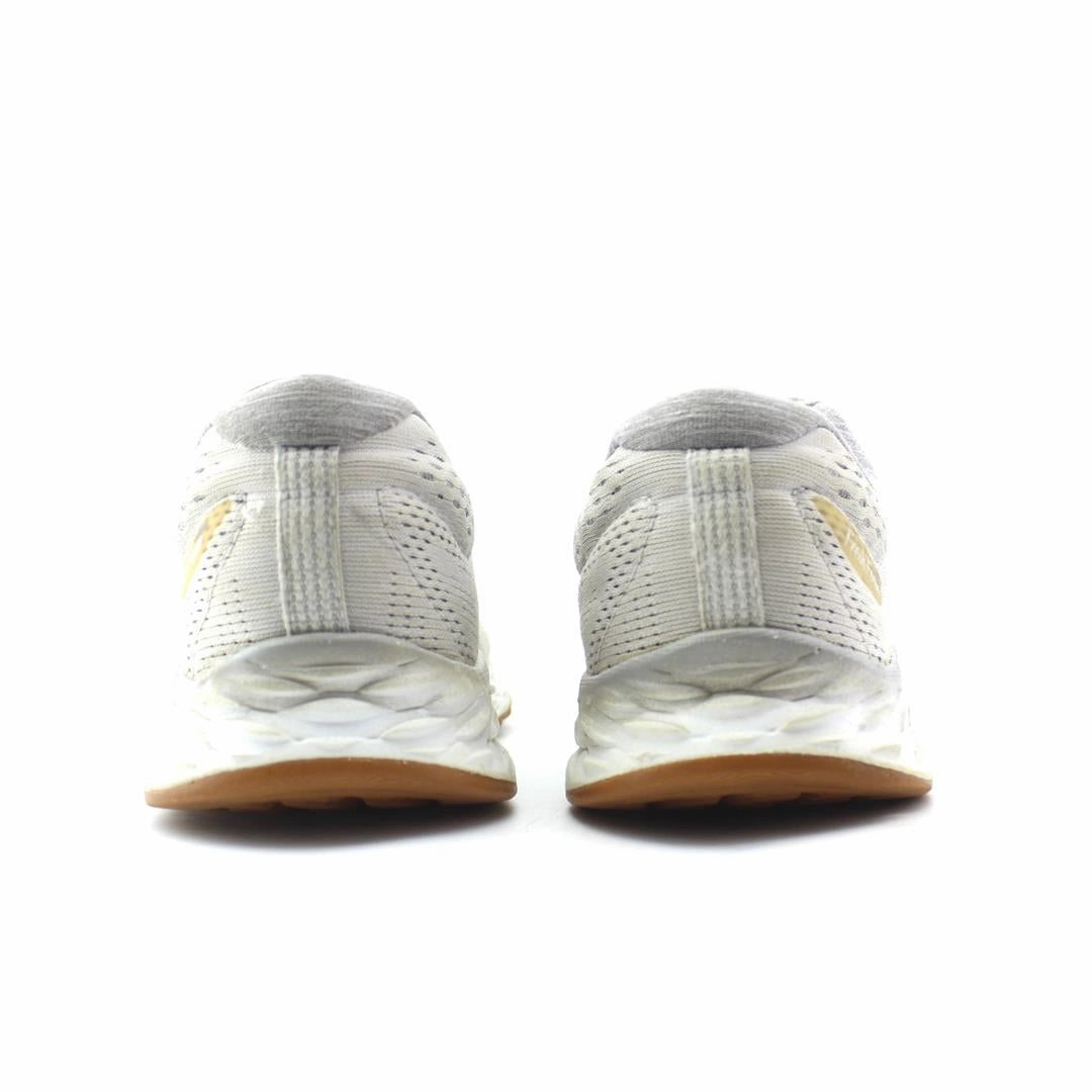 NEW BALANCE FRESH FOAM ARISHI V1 retro New Balance shoe shots