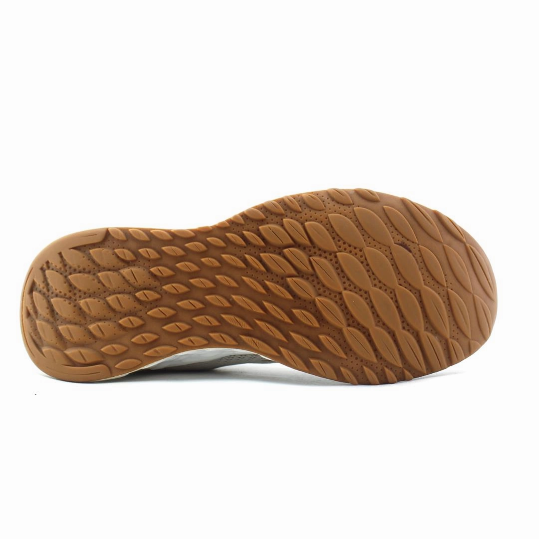 NEW BALANCE FRESH FOAM ARISHI V1 retro New Balance shoe shots
