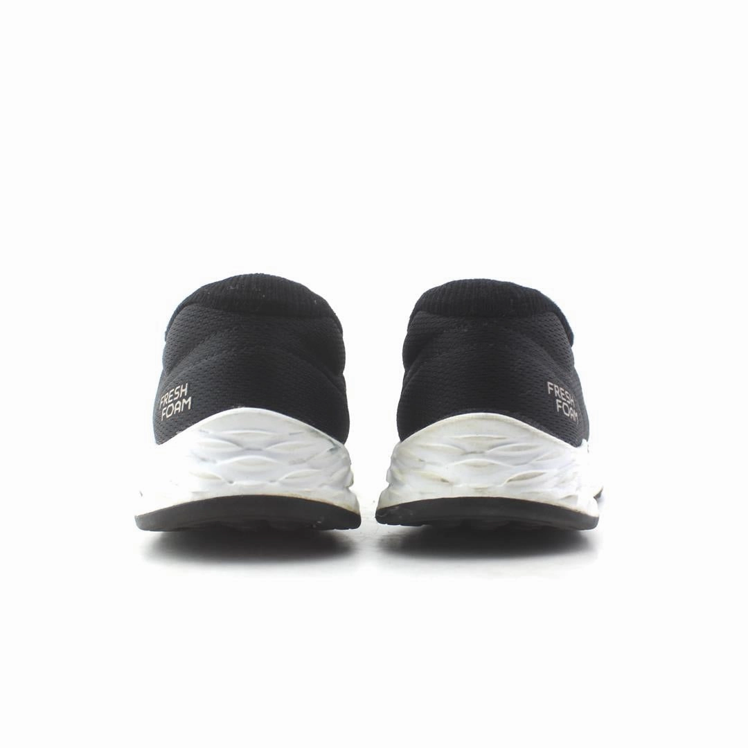 NEW BALANCE FRESH FOAM ARISHI V2 athletic New Balance footwear