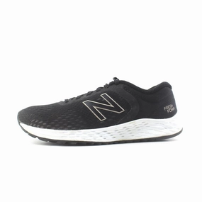 NEW BALANCE FRESH FOAM ARISHI V2 New Balance athletic performance footwear