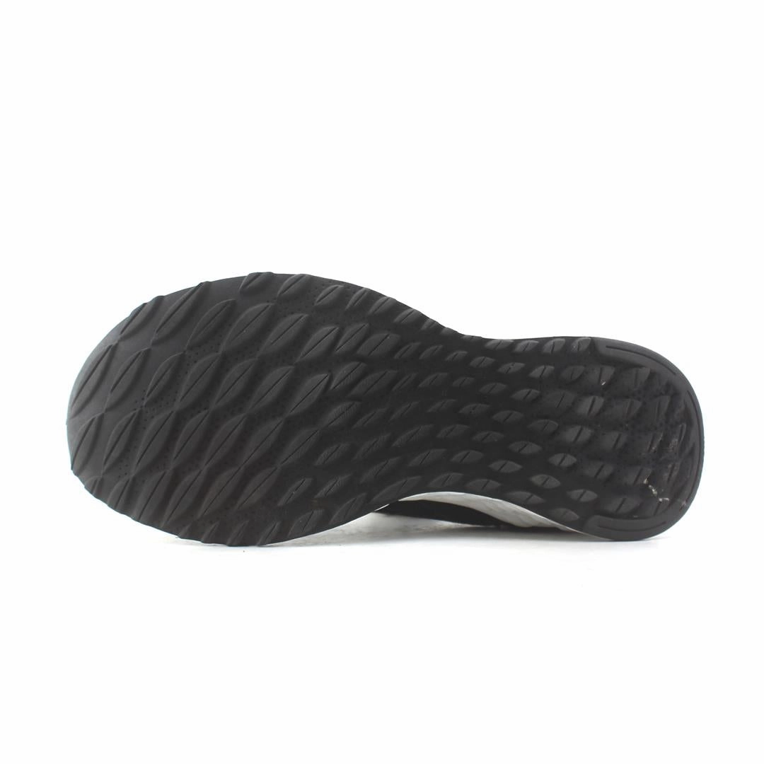 NEW BALANCE FRESH FOAM ARISHI V2 athletic New Balance footwear
