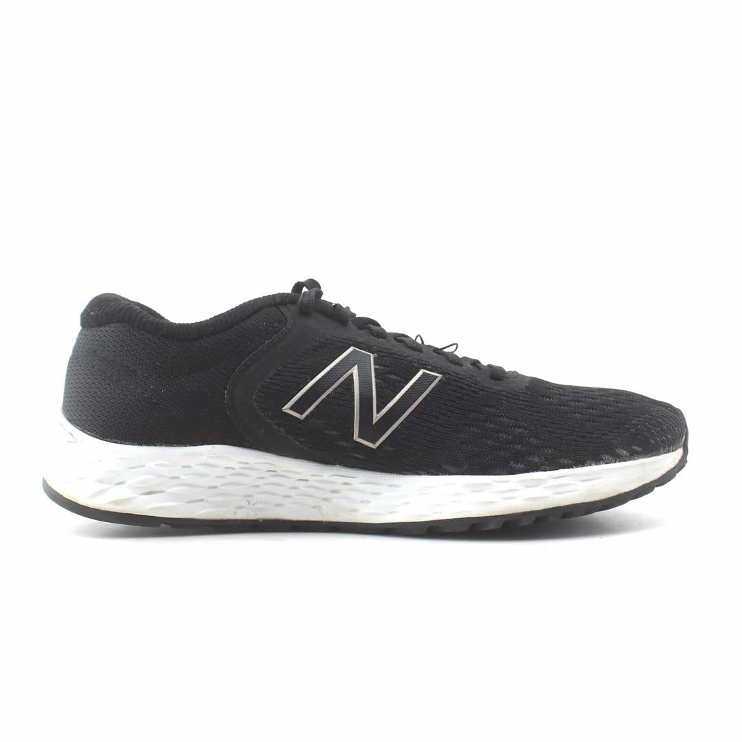 NEW BALANCE FRESH FOAM ARISHI V2 athletic New Balance footwear