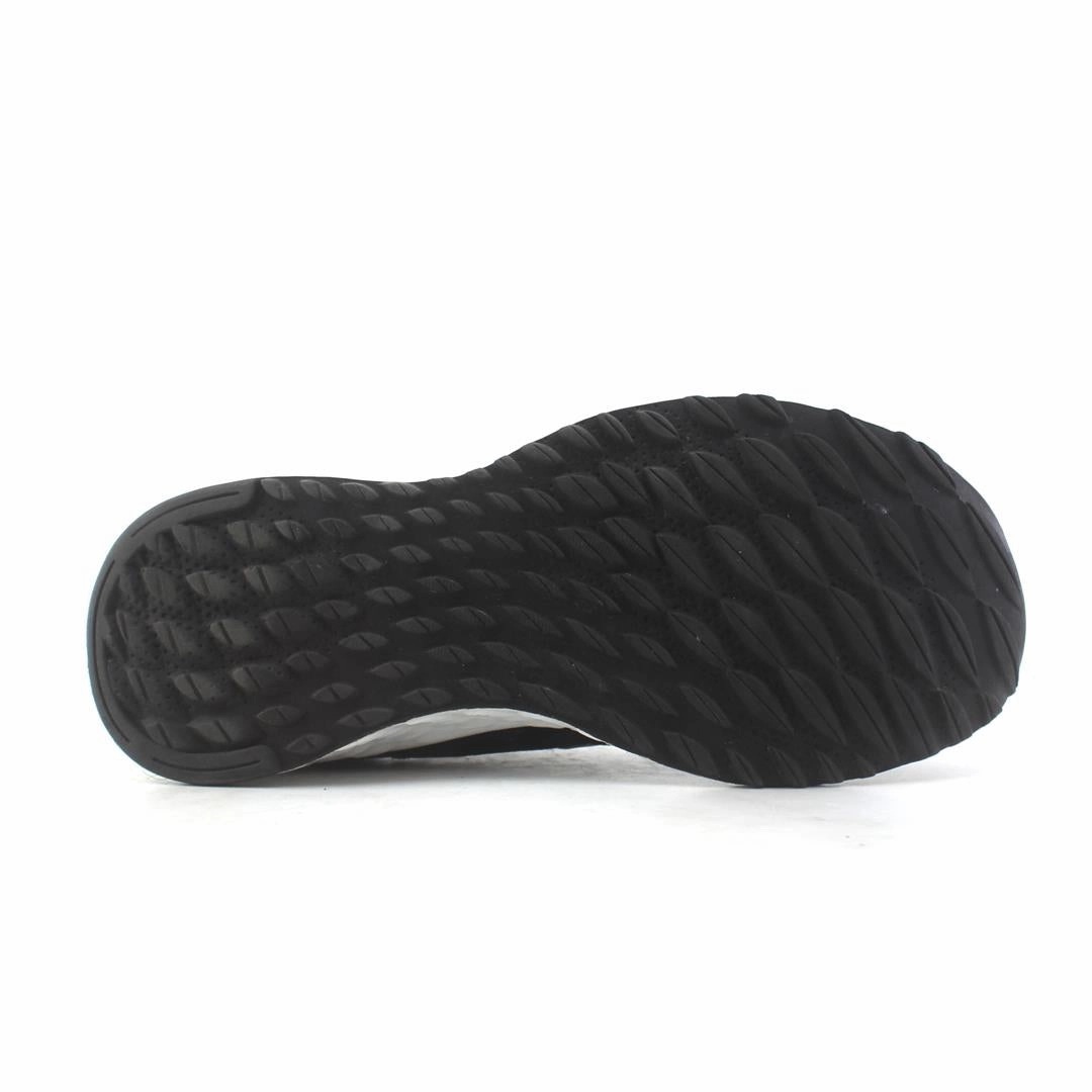 NEW BALANCE FRESH FOAM ARISHI V2 athletic New Balance footwear