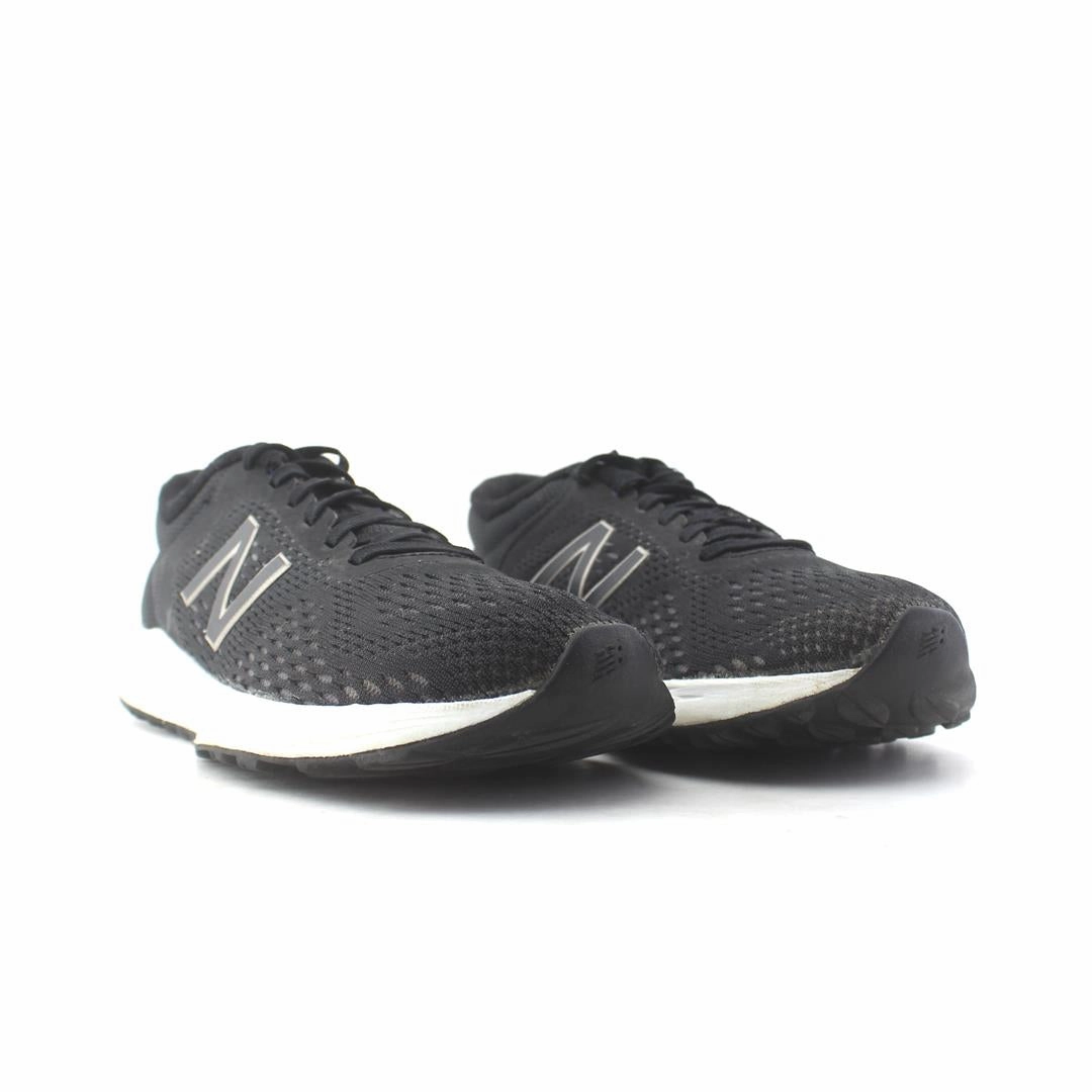 NEW BALANCE FRESH FOAM ARISHI V2 athletic New Balance footwear