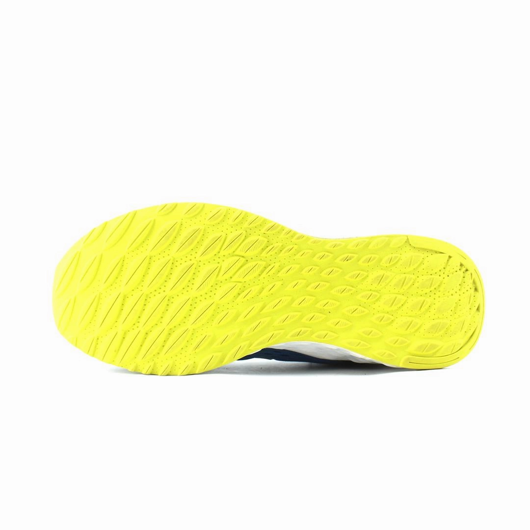 NEW BALANCE FRESH FOAM ARISHI V2 retro New Balance shoe shots