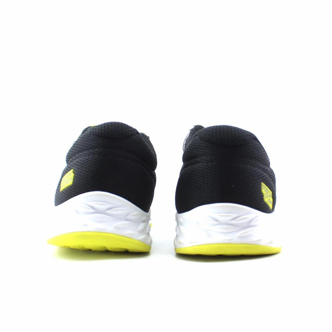 NEW BALANCE FRESH FOAM ARISHI V2 retro New Balance shoe shots