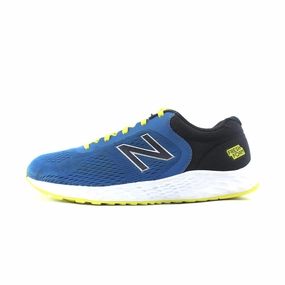 NEW BALANCE FRESH FOAM ARISHI V2 New Balance comfortable everyday shoes