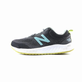 NEW BALANCE FRESH FOAM ARISHI V3 New Balance athletic performance footwear