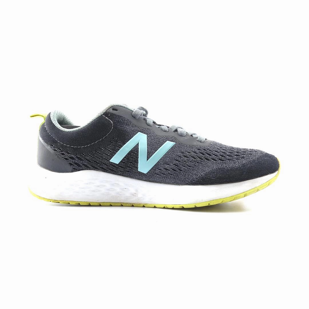 NEW BALANCE FRESH FOAM ARISHI V3 athletic New Balance footwear