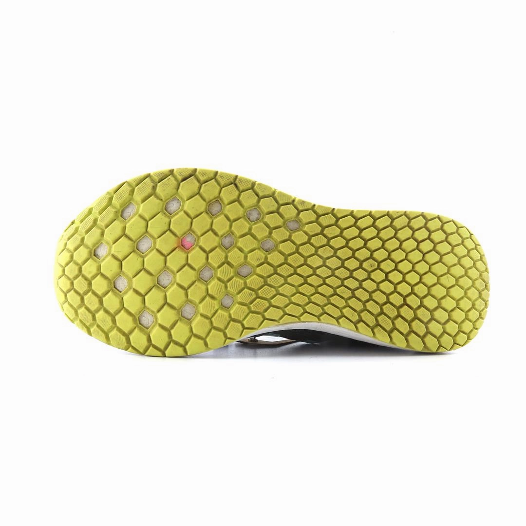 NEW BALANCE FRESH FOAM ARISHI V3 athletic New Balance footwear