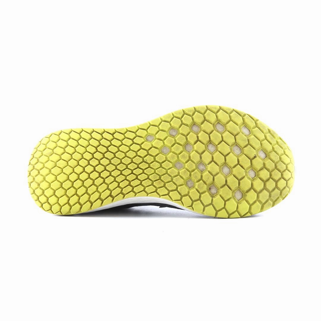 NEW BALANCE FRESH FOAM ARISHI V3 athletic New Balance footwear