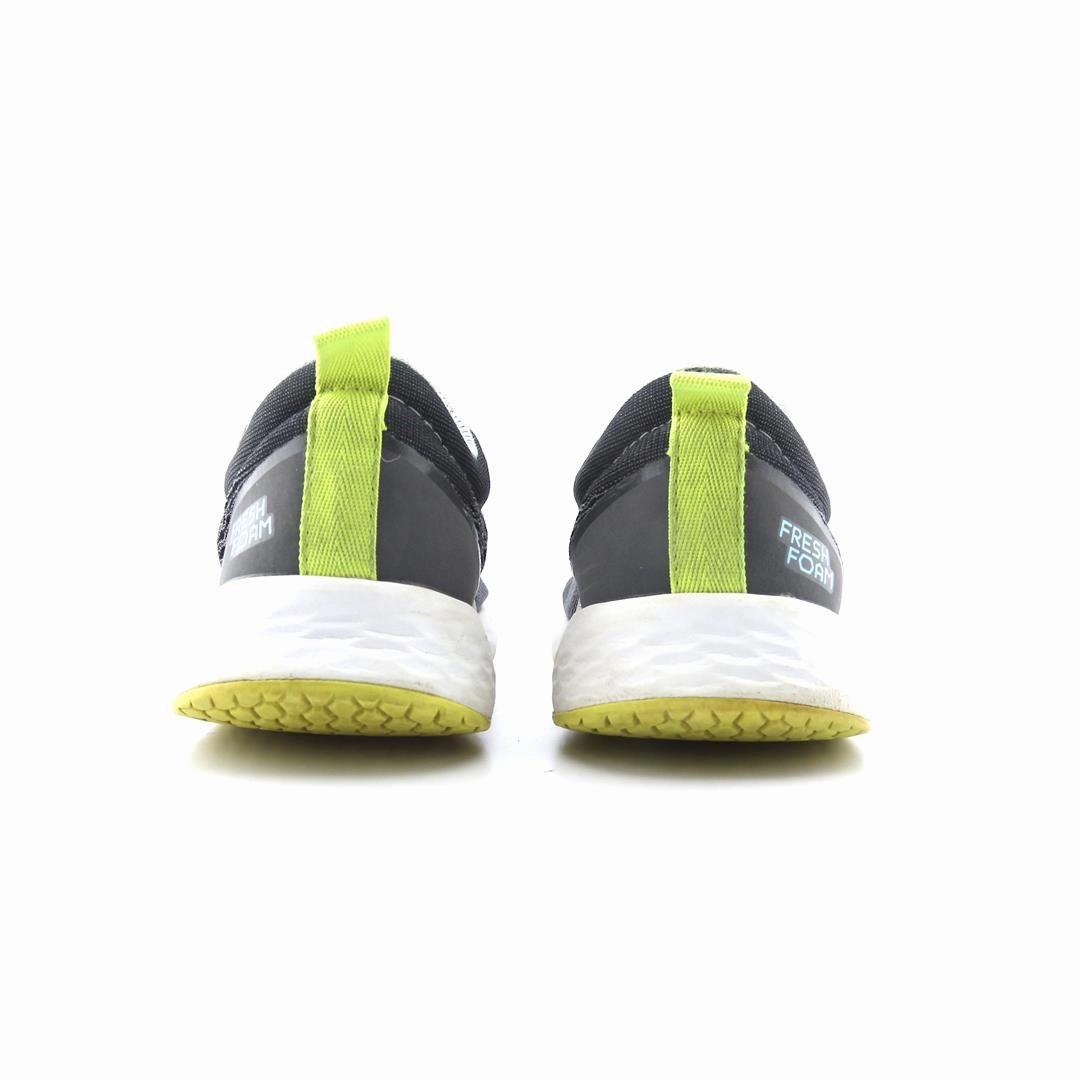 NEW BALANCE FRESH FOAM ARISHI V3 athletic New Balance footwear