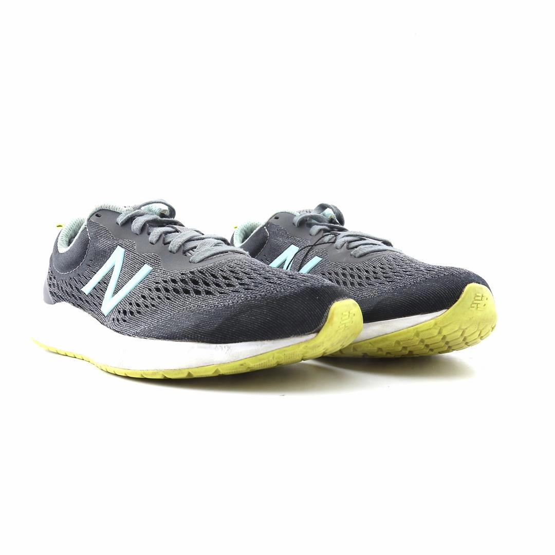 NEW BALANCE FRESH FOAM ARISHI V3 athletic New Balance footwear