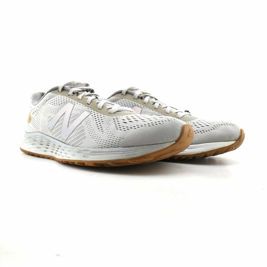NEW BALANCE FRESH FOAM ARISHI V3 New Balance casual shoe looks