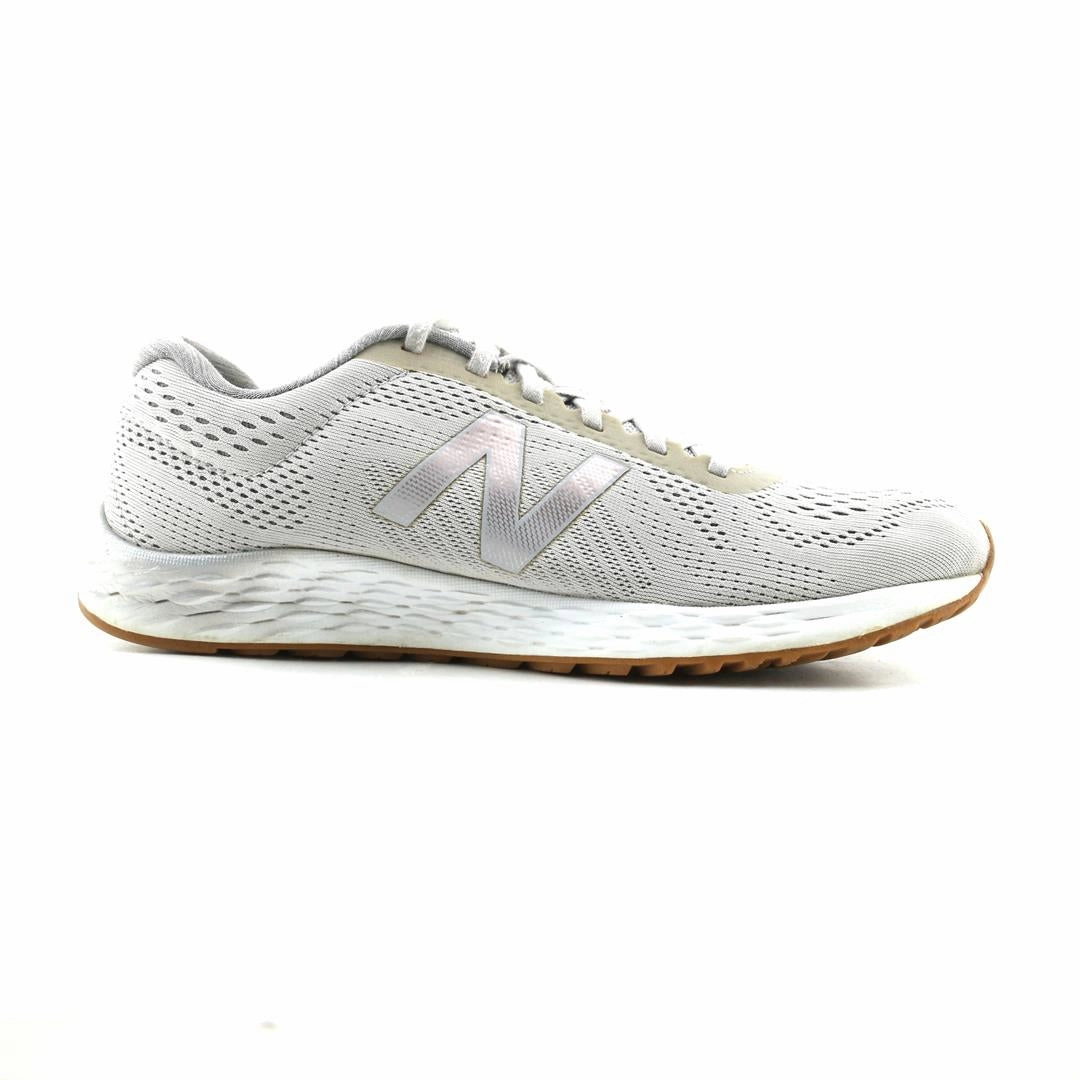 NEW BALANCE FRESH FOAM ARISHI V3 New Balance casual shoe looks