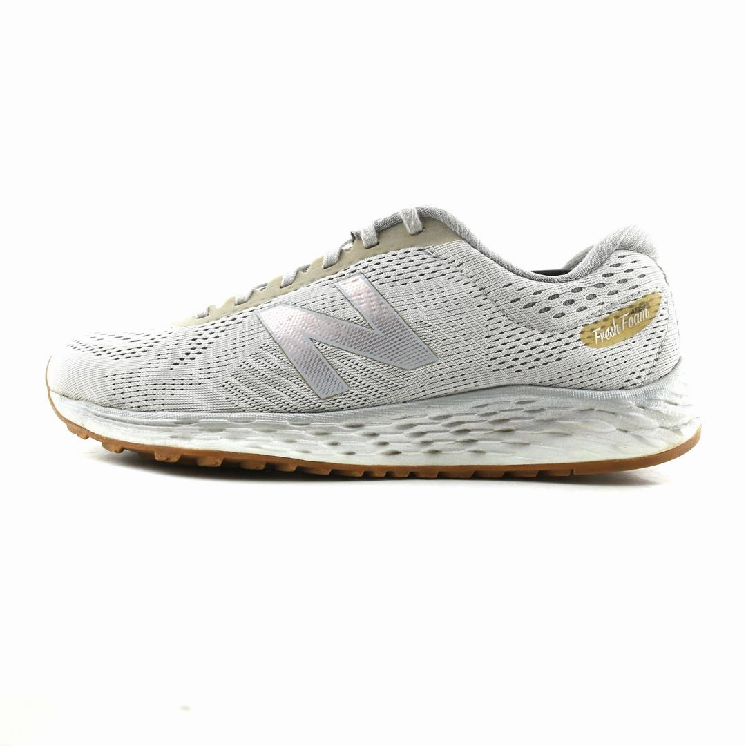 NEW BALANCE FRESH FOAM ARISHI V3 New Balance stylish casual shoe designs