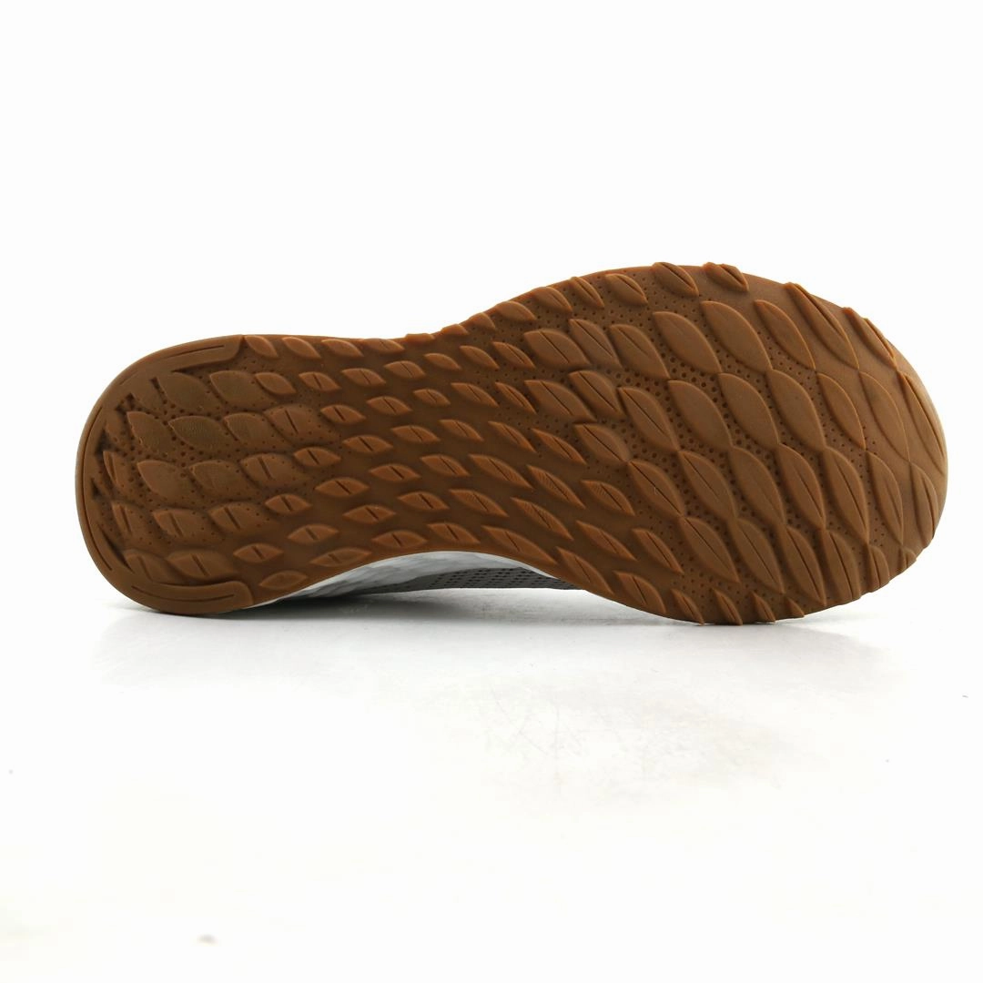 NEW BALANCE FRESH FOAM ARISHI V3 New Balance casual shoe looks
